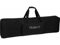 roland-cb-76-rl_59944ca13c80e.jpg