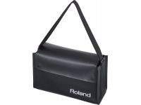 <b>Roland CB-MBC1 Bolsa Transporte para BOSS CUBE STREET MINI, Roland MOBILE CUBE e MOBILE AC</b> <b>Roland CB-MBC1 Bolsa Transporte para BOSS CUBE STREET MINI, Roland MOBILE CUBE e MOBILE AC</b>