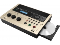 roland-cd-2u_5b6c1284ae5c1.jpg
