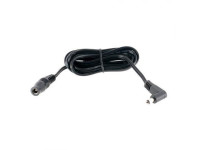<b>Roland Cable Conversión J3439221 para Roland PSB-7U</b> <b>Roland Cable Conversión J3439221 para Roland PSB-7U</b>