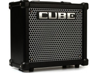 roland-cube-10gx-amplificador-guitarra-eletrica-portatil-efeitos_61f0211f456e7.jpg