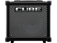 roland-cube-10gx-amplificador-guitarra-eletrica-portatil-efeitos_61f0211f977e8.jpg