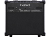 roland-cube-10gx-amplificador-guitarra-eletrica-portatil-efeitos_61f021205419d.jpg