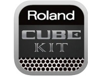 roland-cube-10gx-amplificador-guitarra-eletrica-portatil-efeitos_61f02122143dc.jpg
