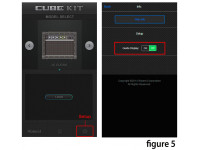 roland-cube-10gx-amplificador-guitarra-eletrica-portatil-efeitos_61f02122484ad.jpg