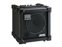 roland-cube-20xl_584e9b13cfe61.jpg