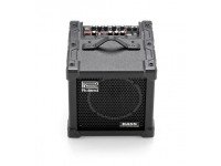 roland-cube-20xl_584e9b1478436.jpg