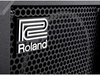 roland-cube-20xl_584e9b150a94b.jpg