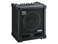 roland-cube-60xl-bass_584e995b06442.jpg