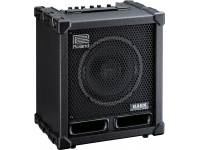 roland-cube-60xl_599e9dc0d2be8.jpg
