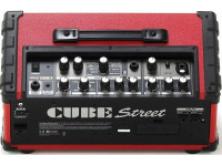 roland-cube-street-rd-coluna-amplificada-portatil-pilhas-pa-som_6061be1cae042.jpg