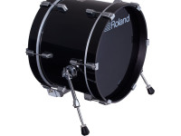 roland-d-18-bk-kick-pad-18_6890c2a8d07f6.jpg