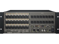 roland-digital-s-2416-stagebox_5d67d3d93895a.jpg