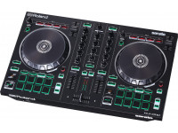 roland-dj-202-controlador-dj-com-caixa-ritmos-aira_637f70c3a4183.jpg