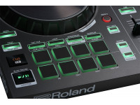 roland-dj-202-controlador-dj-com-caixa-ritmos-aira_637f70c4d99e5.jpg