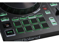 roland-dj-202_632dc61ad90f7.jpg