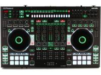 roland-dj-808_5995674640ce0.jpg