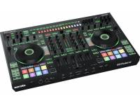 roland-dj-808_5995674cbaa5d.jpg
