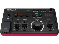 roland-e-4-painel-de-controlos_627abcfa881c6.jpg