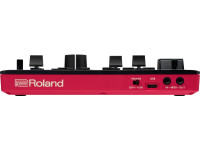 roland-e-4-painel-de-ligacoes_627abcf99f78c.jpg