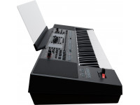 roland-e-a7-expandable-arranger-workstation_63c93424dcf4f.jpg