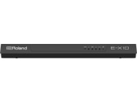 Roland E-X10 Intelligent Arranger Keyboard 61-teclas