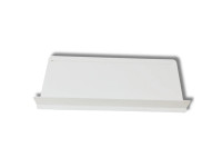 <b>Roland Estante de Partituras para Roland FP-30X BRANCO</b>