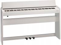 roland-f-140r-wh_5981aa473f6c8.jpg