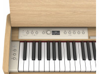 roland-f-701la_60071bb371419.jpg