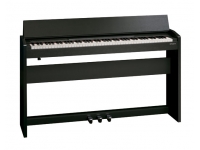 roland-f140r-cb_5b03d8722cafc.jpg