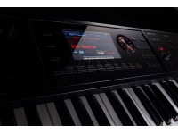 roland-fa-06_5f118f0fe9c5e.jpg