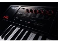 roland-fa-06_5f118f115f58c.jpg
