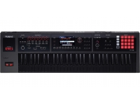 roland-fa-06b-black-edition_5df74a1c35a48.jpg