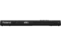 roland-fa-06b-black-edition_5df74a1f11f20.jpg