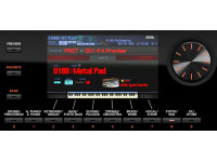 roland-fa-07-workstation-sintetizador-sampler-sequenciador-daw-computador-interface-audio_60db1085b796b.jpg