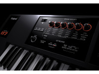 roland-fa-07-workstation-sintetizador-sampler-sequenciador-daw-computador-interface-audio_60db10871aab3.jpg