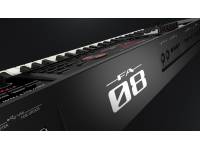 roland-fa-08_59940a1bf270c.jpg