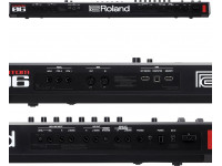 roland-fantom-06-painel-de-ligacoes_636e27ab63e4b.jpg