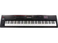 roland-fantom-08-sintetizador-workstation-profissional-88-notas-teclado-pesado-piano_6273ece92a8d6.jpg