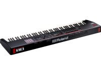 roland-fantom-08-sintetizador-workstation-profissional-88-notas-teclado-pesado-piano_6273ece992557.jpg