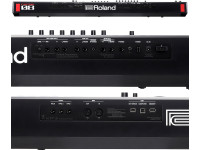 roland-fantom-08-sintetizador-workstation-profissional-88-notas-teclado-pesado-piano_6273ecea2e5b4.jpg