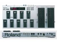 roland-fc-300_599d64079f645.jpg