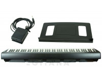 roland-fp-10-bk-inclui-pedal-sustain-estante-de-partituras-e-transformador_638dd246b62e1.jpg