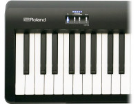 roland-fp-10-bk-piano-digital-eletrico-bluetooth-portatil-colunas-tablet_60abcca9c6224.jpg