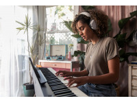roland-fp-10-bk-piano-digital-eletrico-bluetooth-portatil-colunas-tablet_60abccaa361f4.jpg