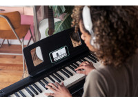 roland-fp-10-bk-piano-digital-eletrico-bluetooth-portatil-colunas-tablet_60abccae2f983.jpg