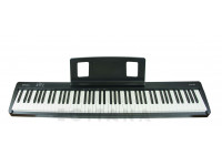 roland-fp-10-bk-piano-digital-eletrico-bluetooth-portatil-colunas-tablet_616e8e561f1bc.jpg