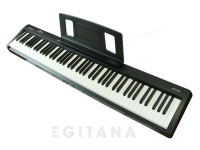 roland-fp-10-bk-piano-digital-eletrico-bluetooth-portatil-colunas-tablet_630e091544b5d.jpg