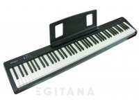 roland-fp-10-bk-piano-digital-eletrico-bluetooth-portatil-colunas-tablet_63690ba910935.jpg