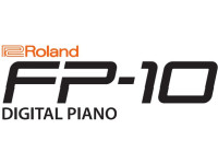 roland-fp-10-piano-mais-vendido-no-segmento-de-entrada_65d89c07df5bc.jpg